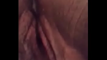 Me Hace Saber Por Whatsapp Lo Cachonda Que Es