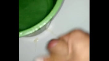 Alguien Q Kieran Comerse Este Pene Solo Mujeres