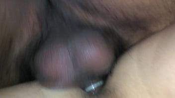 Cojiendo En Cuernavaca