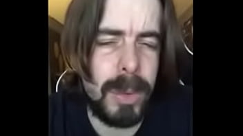 Tremenda Cojida De Dross A Salas Jsjs