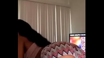 Teen, Black, Sexy, Milf, Homemade, Ebony, Booty, Slim, Dancing, Shake, Twerk, Pettite, Black-girl - Exotic - 2025 - Steamy - Performance - Video 3807591
