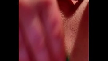 Teen, Amateur - Teen - 2025 - Steamy - Experience - Video 3516789