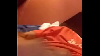 Matthew Masturbate To Shemale Porn