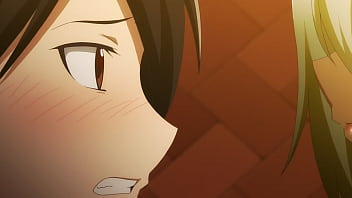 My Hot Ex- Girlfriend Video