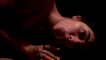 Best Blowjob From Exotic Teen