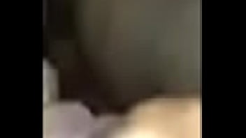 Amateur - Amateur - 2025 - Passionate - Show - Video 6395023