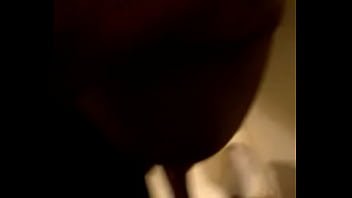 Fresh Out Da Shower!!