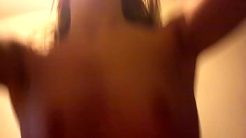 Petite, Amateur, Homemade, Cellphone, Amaterur - Amateur - 2025 - Incredible - Session - Video 6154330