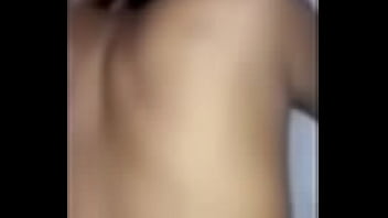Ass, Wife - Ass - 2025 - Steamy - Performance - Video 3727914