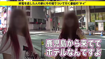 Busty, Amateurs - Big_tits - 2025 - Steamy - Show - Video 3517901