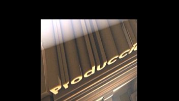 Kevin Van Hulsen Y Alexandra R