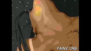 Slutty Bitch Gets Some Extreme Humiliation By Anonymous Boy