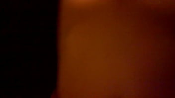 Pussy, Blonde, Smoking, Amateur, Homemade, Realamateur - Femdom - 2025 - Wild - Show - Video 6392632