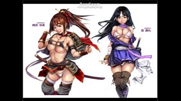 Pictures - Unknown - 2025 - Wild - Performance - Video 6392619