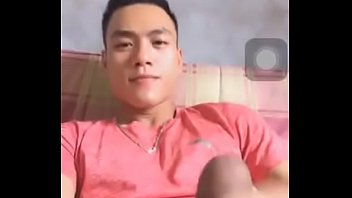 _o đỏ chứng tỏ cu to