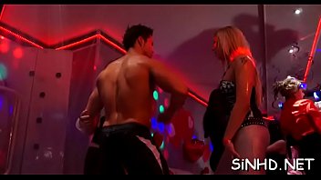 Unrestrained And Wild Fuckfest Party With Lusty Women And Hunks - hardcore, blowjob, group-sex, cum-slut, facial-cum, tight-cunt, nasty-porn, free-fucking-video, fuck - Video 3705995