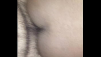 Black, Big-ass, Gay, Gay-sex, Gay-anal, Gay-porn - Gay - 2025 - Passionate - Experience - Video 3807266