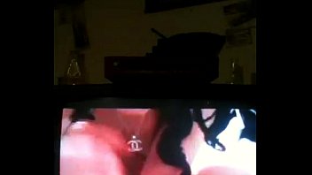 Amateur - Amateur - 2025 - Steamy - Scene - Video 6395010