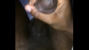 Stockings, Cumshot, Cum, Black, Closeup, Masturbation, Solo, Free, Big-cock, Soloboy, Black-cock - Stockings - 2025 - Steamy - Performance - Video 3732650