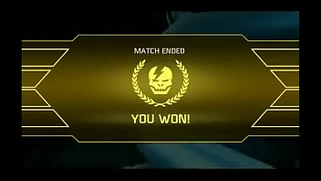 Fucking European Ass