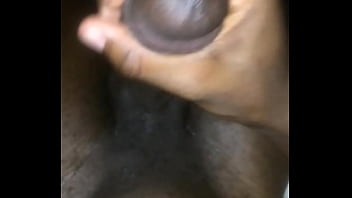 Stockings, Cum, Black, Homemade, Closeup, Masturbation, Cam, Massage, Big-cock, Soloboy, Black-cock - Stockings - 2025 - Steamy - Scene - Video 3727724