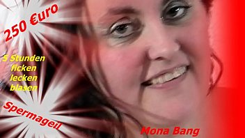 Mona Bang - Bitch, Chubby, Whore, Bbw, German, Hooker, Deutsch, Schlampe, Fotze, Nutte, Hure, Monabang, Cuntrybo - Bbw - 2025 - Intense - Experience - Video 6392651
