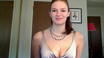 Mistress Mitsukai, Your New God