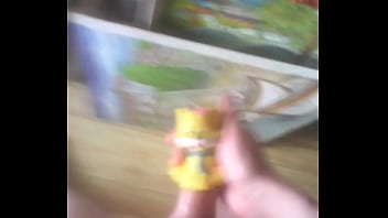 Cock, Masturbation, Solo, Soloboy - Solo_-_masturbation - 2025 - Intense - Show - Video 3516490