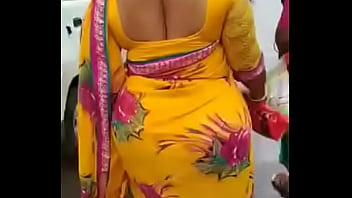 Ass, Big-ass, Aunty - Ass - 2025 - Incredible - Show - Video 3705768