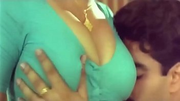 Boobs, Hugeboobs - Big_tits - 2025 - Passionate - Scene - Video 3807185