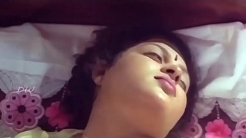 Sungandhavalli2