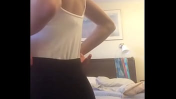 güzel bır kzı oldum - pornstar, amateur, shemale, cd, gay-amateur - Video 3727560