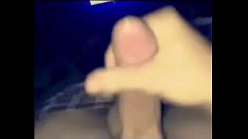 Cum, Masturbation, Solo, Dick, Gay, Bisexual, Big-cock, Soloboy, Minnesota - Gay - 2025 - Intense - Performance - Video 3732439