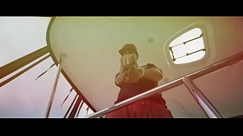 Sexy, Gay-sex - Gay - 2025 - Wild - Performance - Video 3727548