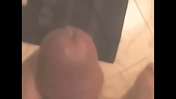 Amateur, Soloboy - Amateur - 2025 - Wild - Experience - Video 6417954