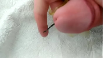 Tribute To Jenny Escort77 Berlin