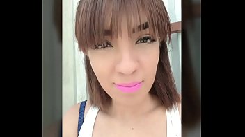 Hotel, Fotos, Pack, Jokabed - Unknown - 2025 - Amazing - Scene - Video 3806831