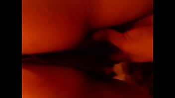 Amateur, Casero, Nalgona - Amateur - 2025 - Sexy - Show - Video 6392641