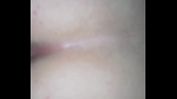 Culiando En 4 Un Rato