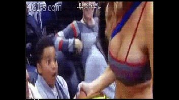 Pictures, Gif - Unknown - 2025 - Hot - Session - Video 6392627