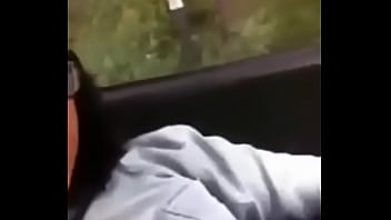 Sexy, Amateur, Homemade, Asian, Beautiful, Indian, Scandal, Malay, Desi, Oriental, Indonesian, Indo, - Indian - 2025 - Sexy - Session - Video 3516242