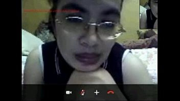 Mariati Saleh Philipen