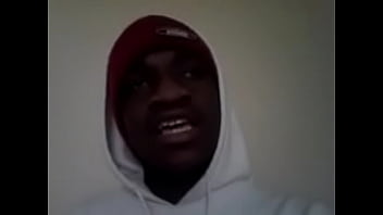 It Starts Here - Youtube