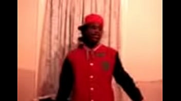 Look At That - Youtube