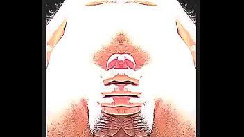 Cum, Outdoor, Mature, Chubby, Masturbation, Beach, Public, Jerk, Orgasm, Show-off, Gay, Loud, Nature - Gay - 2025 - Incredible - Show - Video 3732260