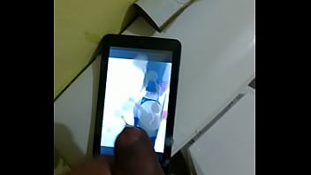 Tributo Para Ana Lucero