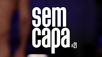SEM CAPA #21 | MANDA NUDES