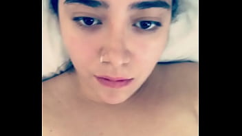 Mikka Dedeandose Otra Vez