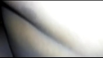 Morena De Rica Popola