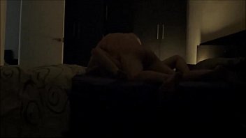 Amateur, Fuck, Spanish, Swinger - Amateur - 2025 - Steamy - Scene - Video 6392614